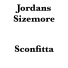 Jordans Sizemore