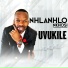 Nhlanhlo Nkhosi