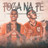 Marrom MC, MC Neguinho JD