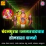 Vijay Sartape