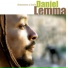 Daniel Lemma