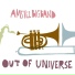 Amstel Big Band feat. Mathilde Marlon