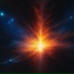 Motolevsky