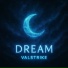 VALSTRIKE