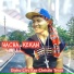 Diphu City Rap Christin Teron