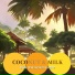 Coconut & Milk