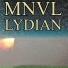 MNVL
