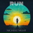 Nichole Night