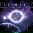 Stormrage