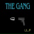 lil jp, lil ghr