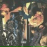 Easy X, BENTLY