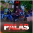 Mazaya Palas
