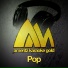 Ameritz Audio Karaoke