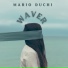 Mario Duchi