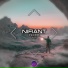 Nifiant, Incode