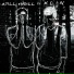 $TILL $KRILL feat. KLIN