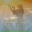 LL. White & Rise