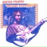 Justus Proffit