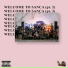 rideblan33 feat. NOzzy, Kahyri, Satsu