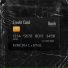 Kobe Dial, joval