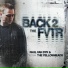 Paul van Dyk, The YellowHeads