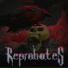 Reprobates