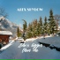 Alex Shylow