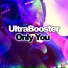 UltraBooster