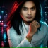 Ayu Wiryastuti