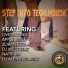 Oversound