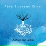 Père Laurent Rivet