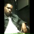 Sayso
