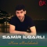 Samir İlqarlı