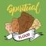 Spiritual
