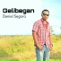 Daniel Segoro