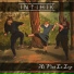 Intihik