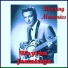 Waylon Jennings