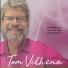 Tom Vilhena