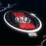 MECURE