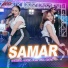 Syahiba Saufa feat. Vita Alvia