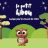 Le Petit Hibou