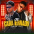 EOO KENDY, Bruninho Braz