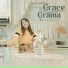 Grace Grama