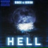 JERON, DAGE