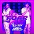 Ed Rox feat. Renzo Venelly