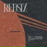 REDSIX