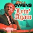 Buck Owens