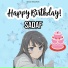 MUXID, Sadaf