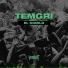 Temgri