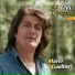 Mario Gualtieri